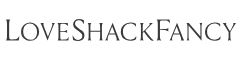 LoveShackFancy