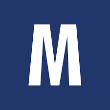 MenKind