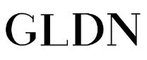 GLDN Coupon Codes