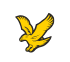 Lyle & Scott Voucher & Promo Codes Lyle & Scott Voucher & Promo Codes