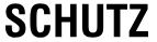 Schutz Shoes Coupon Codes