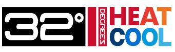 32 Degrees Coupon Codes