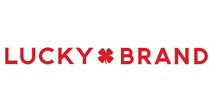 Lucky Brand Coupon Codes Lucky Brand Coupon Codes
