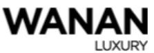 Wanan Luxury