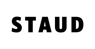 Staud Coupon Codes