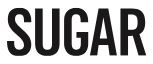 Sugar