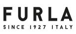 Furla