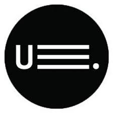 Urban excess