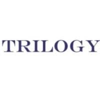 Trilogy Voucher & Promo Codes Trilogy Voucher & Promo Codes