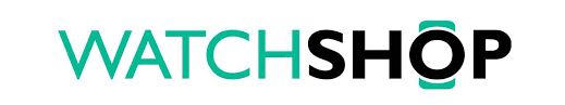 Watch Shop Voucher & Promo Codes Watch Shop Voucher & Promo Codes