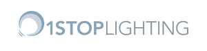 1StopLighting Coupons 1StopLighting Coupons