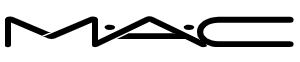 MAC Cosmetics Coupon Codes