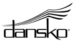 Dansko Coupon Codes