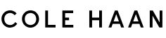 Cole Haan Coupon Codes