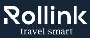 Rollink Coupon Codes