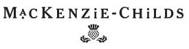 Mackenzie-Childs Coupon Codes