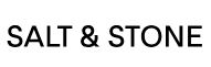 Salt & Stone Coupon Codes