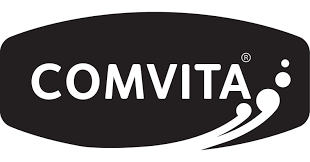Comvita Discount & Promo Codes Comvita Discount & Promo Codes