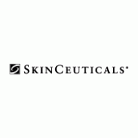 Skinceuticals Discount & Promo Codes Skinceuticals Discount & Promo Codes