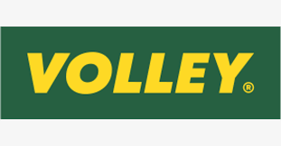 Volley Discount & Promo Codes Volley Discount & Promo Codes