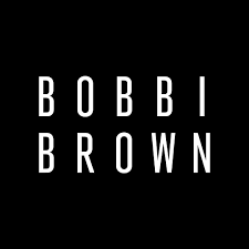 Bobbi Brown Coupon Codes Bobbi Brown Coupon Codes