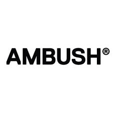 Ambush Design Coupon Codes Ambush Design Coupon Codes
