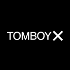 TomboyX Coupon Codes TomboyX Coupon Codes