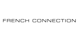 French Connection Coupon Codes French Connection Coupon Codes
