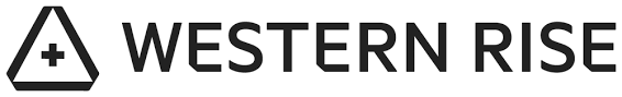 Western Rise Coupon Codes Western Rise Coupon Codes