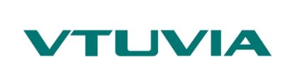 Vtuvia Ebike Coupon Codes