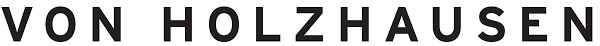 Von Holzhausen Coupon Codes Von Holzhausen Coupon Codes