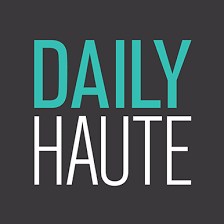 Daily Haute Coupon Codes Daily Haute Coupon Codes