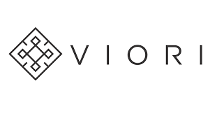 Viori Coupon Codes Viori Coupon Codes
