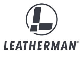 Leatherman Coupon Codes Leatherman Coupon Codes