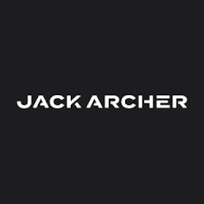 Jack Archer Coupon Codes Jack Archer Coupon Codes