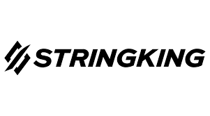 StringKing Coupon Codes StringKing Coupon Codes