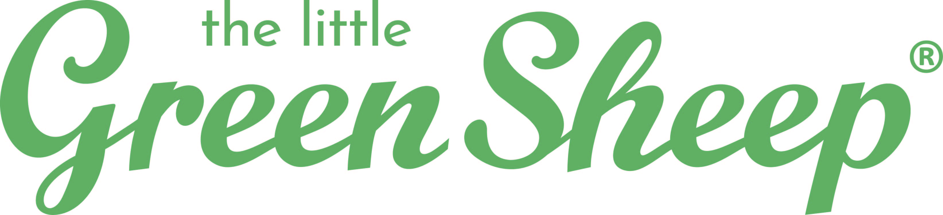 The Little Green Sheep Coupon Codes The Little Green Sheep Coupon Codes