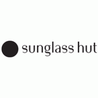Sun Glass Hut Voucher & Promo Codes Sun Glass Hut Voucher & Promo Codes