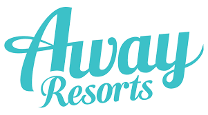 Away Resorts Voucher & Promo Codes Away Resorts Voucher & Promo Codes