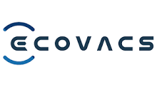 Ecovacs Voucher & Promo Codes Ecovacs Voucher & Promo Codes