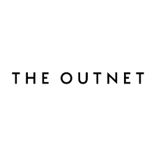 The Outnet Voucher & Promo Codes The Outnet Voucher & Promo Codes