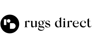 Rugs Direct Coupon Codes Rugs Direct Coupon Codes
