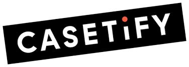 Casetify Coupon Codes Casetify Coupon Codes