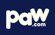 Paw.com Coupon Codes