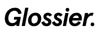 Glossier Coupon Codes