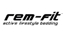 Rem-Fit Voucher & Promo Codes Rem-Fit Voucher & Promo Codes