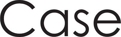 Case Luggage Voucher & Promo Codes Case Luggage Voucher & Promo Codes