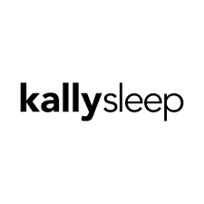 kally Sleep Voucher & Promo Codes kally Sleep Voucher & Promo Codes