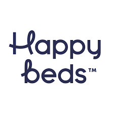 HappyBeds Voucher & Promo Codes HappyBeds Voucher & Promo Codes
