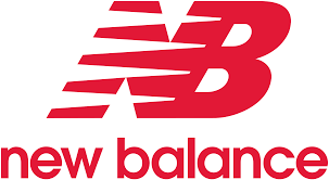 New Balance Voucher & Promo Codes New Balance Voucher & Promo Codes